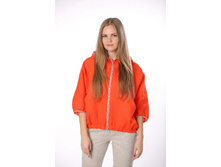 1380+%, �� 58 �-�� =1480+%