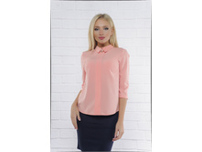 ������ ����� 850� 42-50 ������.jpeg