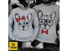 Large tmf877 ���������� ��������.jpg