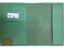 �-22 �� ���� ����� (256 ���).jpeg