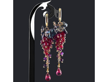 7415_������ ������� �����_2730 ���