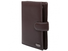 �� 18-22, 1276 ���.