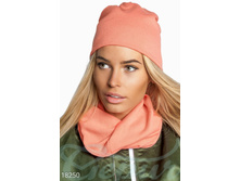 18250 �������� 612�