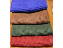 40-053 S-77�2 ��������� ���������-������ 50�90 ��� �� �� 155.jpg