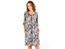 12-33 ���� 285.jpg