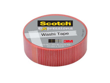 ����� ������� ������������ SCOTCH Washi, �������, 15�� x 10� 87,22.jpg