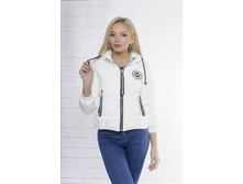 ������ ������ 1380� 42, 44, 46.jpeg