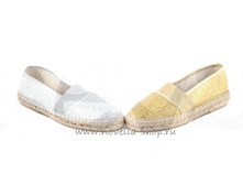 186 CG 1990 ���. ���� ������ � ������� ������ 35-41 ���� ������, ������� ������ 2,5 �� ���������