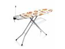 ����� ������ Capitol ��� 120-38��,h=70-90�� ���.����� ���.��������,�����,�����,���-�� 213101 PERILLA 1450,5.jpg