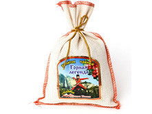 ��� � ������� ������ ������� (������� ������).jpg