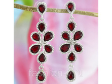 ������ E371100390--390�.jpg