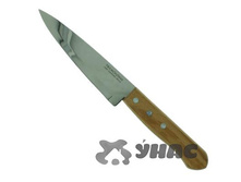 ��� NA22902-006 6' (120) ��� 00087646 94,3���.jpg