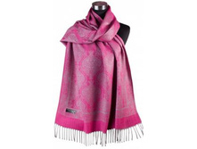 10615-4 250� ������.jpeg