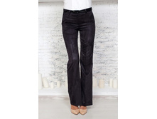 5878b57ec35c0 500x500.12619.jpg