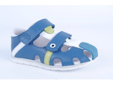 �������� ��� ��������,	852031. ���� 2000 ���. �����! 1840 ���.