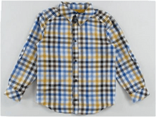 6-424 ������� ��. ����� 104-146 �-�� "������"	6,000	1 577,00