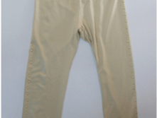 CR162 ������� 122-146 "SHINE" �-�� ������ ���������" №7 2 116 390,00