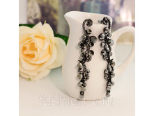 ������ E431800280--280�.jpg