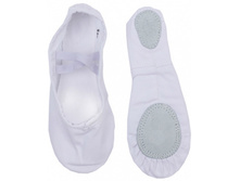 ������� �����.jpg