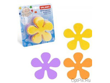 ���� ������ ������.jpg