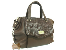 1056 �������� ������ ���������� (1184 ���) ���.jpeg