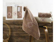 2351 ������-�������.JPEG