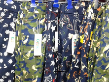 ��� ����