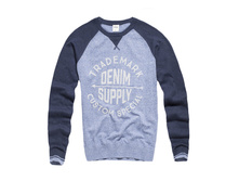 MW17-4006 �����.jpg