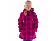 1729 ���� ���������� ��� ������� ����: ��������� 2300 ���.