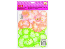 ����� ������ �� �����, ����� � ����� �����, �������, 2 ���., � ��������� 88,23.jpg