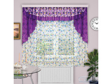 ����� 145.jpg