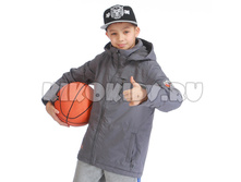 !!!����� ���� 1400 �.!!!�������� �������� Kiko 3662.jpg