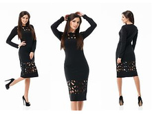 ������ "����������" Ry��166