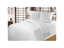 ���������� ����