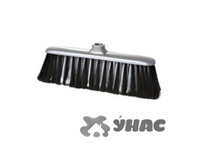 ����� '�����' ����������� (18) ��� 00061995 42,12���.jpg