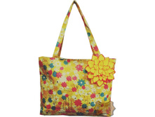 ����� ������� ��-1 (220 ���).jpeg