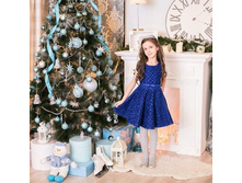 ���. ����