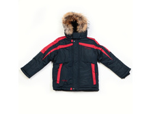 ������ �������� Kiko 3025 �.jpg