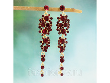 ������ E474100380--380�.jpg