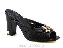 ������ MASI MALUO �������: 16-630 / 8817-1 1200�