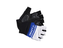 1903304 2314 Classic Glove F Preview.jpg