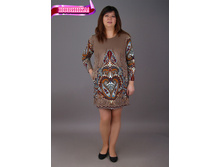 �0069, 500���, 54-56��.