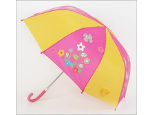 244 ���. - ���� "Flower butterfly", (100% �/�), (����/������), �� 3-� ���