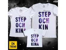 ����������� �������.jpg