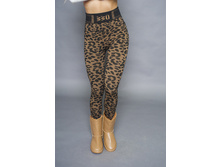 ������ ������� 280� 42-48.jpeg