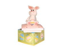 �������� ������, 9�9�15,5 ��, ��������, 1 ��� 145,65.jpg