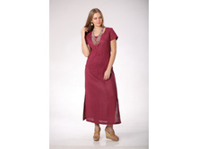 1440+% �� 58 ������� 1540 +%