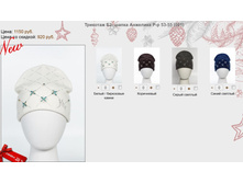 ��������1