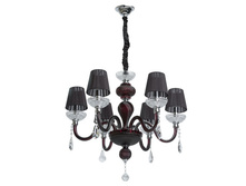 480012306 19800�.jpg