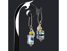 4345_������ ����_1330 ���